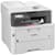 Brother MFC-L3765CDW Digital Colour Multifunction Printer