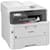 Brother MFC-L3765CDW Digital Colour All-in-One Printer
