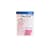 Brother Faux Smocking Embroidery Designs (USB #14)