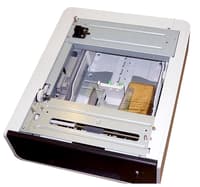 Brother LT300CL Optional Lower Paper Tray (500-sheet capacity)