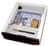 Brother LT300CL Optional Lower Paper Tray (500-sheet capacity)