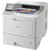 Brother HL‐L9470CDN Enterprise Colour Laser Printer