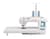 Brother BQ2500 The Hobbyist Sewing & Quilting Machine