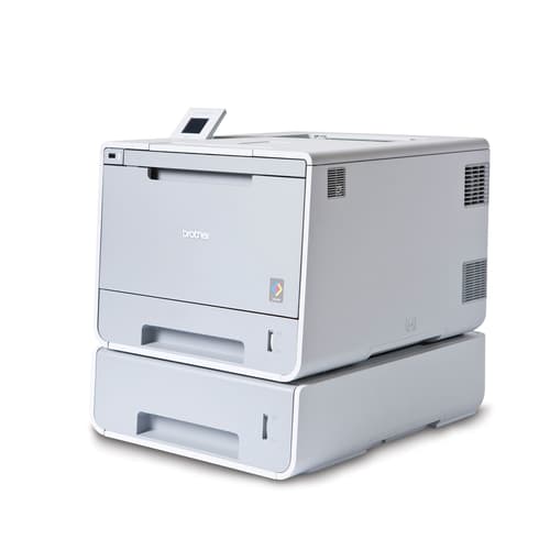 Brother HL-L9200CDW Colour Laser Printer