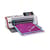 Brother ScanNCut CM100DM Home &amp; Hobby Cutting Machine