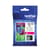 Brother Genuine LC3013MS High-yield Magenta Ink Cartridge