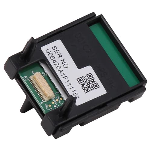 Brother NC‐9000W Optional Wireless Module