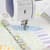 Brother Luminaire 2 Innov-ìs XP2 Sewing, Quilting & Embroidery Machine