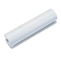 Brother LB3788 Premium Perforated Roll Paper   0.5" Core   6 rolls per pack (100 pages per roll)