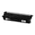 Brother TN439BK Toner Cartridge Black, Ultra High-Yield