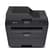 Brother MFC-L2740DW Laser Multifunction