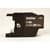 Brother LC75BKS Innobella  Ink Cartridge   Black, High Yield (XL Series)
