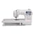Brother NS85e Sewing &amp; Quilting Machine