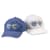 Brother PRCF5 Flat Brim Cap Frame Set