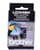 Brother LC04BK Innobella  Ink Cartridge   Black, Standard Yield