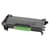 Brother TN850 Toner Cartridge   Black, High Yield