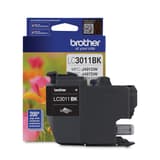 Brother MFC-J497DW Wireless Colour Inkjet Multifunction