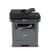 Brother MFC-L5700DW Business Laser Multifunction