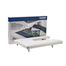 Brother Genuine SAWTXJB Wide Table