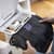 Brother PR1060W Entrepreneur Pro W Ten-Needle Embroidery Machine