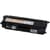 Brother TN310BK Black Toner Cartridge, Standard Yield