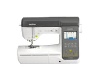 Brother NS2850D Innov-ís Sewing & Embroidery Machine