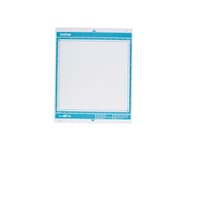 Brother CAMATP12 Low Tack Adhesive Mat 12" x 12"