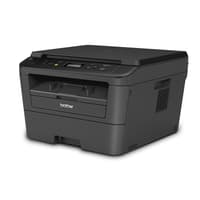 Brother DCP-L2520DW Compact Monochrome Laser Multifunction