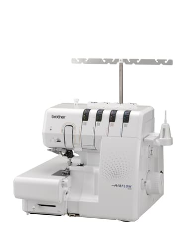 Brother AIRFLOW 3000 Serger