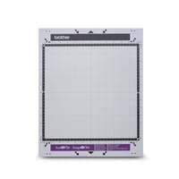 Brother Photo Scanning Mat 12  x 12