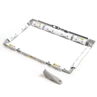 Brother PRMS360 Magnetic Sash Frame