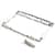 Brother PRMS360 Magnetic Sash Frame