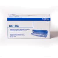 Brother DR1030 Imaging Drum