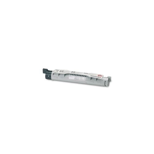 Brother TN11BK Black Toner Cartridge, Standard Yield