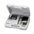 Brother CC7000 Protective carrying case