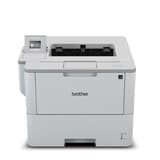 Brother HL-L6400DW Business Laser Printer