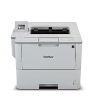 Brother HL-L6400DW Business Laser Printer