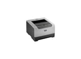 Brother HL-5250DN Monochrome Laser Printer