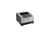 Brother HL-5250DN Monochrome Laser Printer
