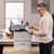 Brother MFC-L8970CDW Business Colour Laser All-in-One with Duplex Print, Scan, Copy, and Advanced Security Features