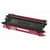 Brother TN110M Toner Cartridge   Magenta, Standard Yield