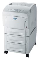 Brother HL-4000CN Printer