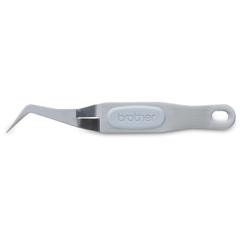 Brother CATWZ1 ScanNCut Tweezers