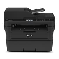 All-in-One Monochrome Laser Printers for Home & Business | Brother