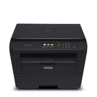 Brother HL-L2380DW Versatile Laser Printer