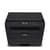 Brother HL-L2380DW Versatile Laser Printer