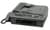 Brother MFC-640CW Colour Inkjet Multifunction