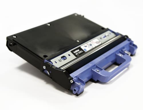 Brother WT-200CL Waste Toner Box - Brother Canada