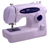 Brother XL2230 Mechanical Sewing Machine