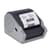 Brother QL-1060N Label Printer